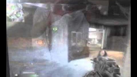 Semtex triple kill afterlife black ops domination