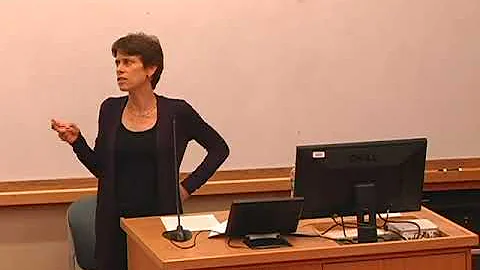 September 24, 2012 Suzanne Goldberg, "LGBTQ Refuge...