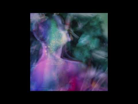 Iamone — Iamone : Synthecell