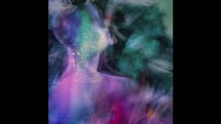 Iamone : Synthecell