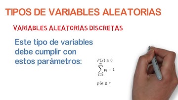 Generación de Variables Aleatorias (parte 1)
