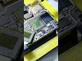 #poco X3 pro CPU# problem dabl #tekar CPU problem 👍 mobile #repairing varla new reels