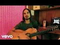 Locos Por Juana - Somos de la Calle