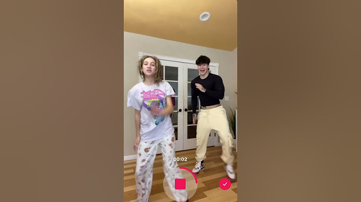 When You Try Making A Video With Your Little Sibling! 🤣 #shorts