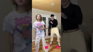 Thumbnail for When You Try Making A Video With Your Little Sibling! 🤣 #shorts