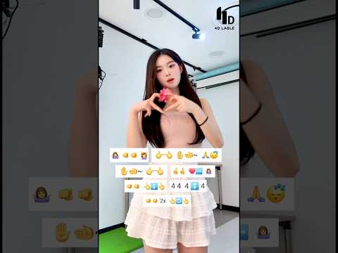 <strong>Shower</strong> Challenge by YOUNGEST 나영서 #<strong>shower</strong> #beckyg