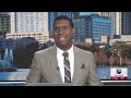 🔴 EN VIVO | Noticias Univision Orlando 5:00 am 08/06/25