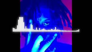 Trippie Redd x Slayr x Playboi Carti Type Beat "Rack City"