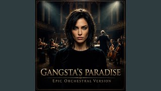 Details Coolio (Gangsta's Paradise) [Epic Orchestral Version] (cover song) Guide