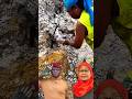 How Tanzania Made Billions from Gold!#shorts#ibrahimtraoré#burkinafaso#