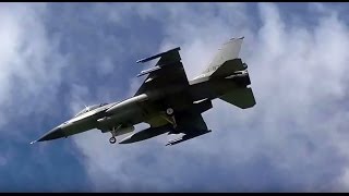 Download lagu F 16 39 s SHORT FINALS Leeuwarden Air Base F 16 39 s SHORT FINALS Leeuwarden Air Base