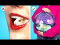 PET ON BOARD! Ways to Sneak Pets Into the Plane! Funny & Best Pranks by Crafty Panda Bubbly