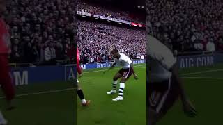 ronaldo 2008 🥶🥶 #phonk