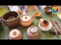Korea kulturcambro, 2017UK, Seulo