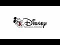 Mikros Animation Disney Television Animation Disney Jr 2025 Mikros Animation Disney Television Animation Disney Jr 2025