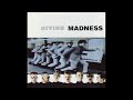 Madness The Return Of Los Palmas 7 Divine mp3
