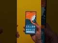 Android 14 что нового?