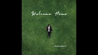 Welcome Home (Accoustic Version)