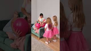 🌟 Cherishing Tiny Moments: Life Lessons from Little Explorers! 🌈💖 Details