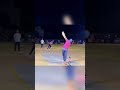 Boom Boom 🤯 on Fire 🔥 6 Ball 6 Sixes 😱#cricket #shorts #viral #trending #foryou