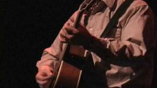 Jay Farrar - "Vitamins" chords