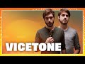 Vicetone NEW ALBUM Legacy & The Gamers Behind the Music | Release Radar