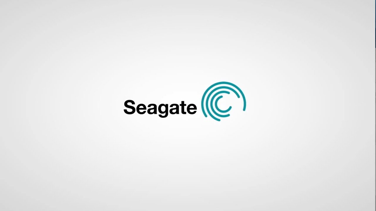 Seagate Surges, Taps Into Tablets