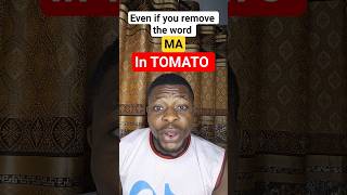 Only Legends Will Understand