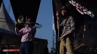 [SoundsFest] Sisitipsi - Minta Lagi ~ Lepas Kendali