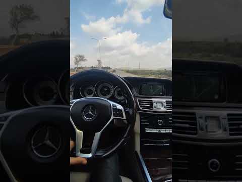 #mercedesbenz #seldabağcan #seldabagcan #ahyalandünya  #snap #arabasnapleri #arabasnap #snep #turkey