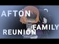 Afton Family Reunion| series•°|'Episode 2'|'°Gacha Club'°| Аплуха