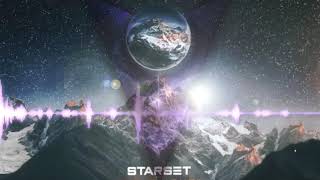 STARSET - Starlight (VMIX) | Original+Acoustic Mix