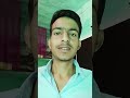 etne saare sky shots aagye #souravjhoshivlog #souravjoshifunny #fireworks #diwali
