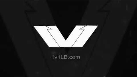 1v1LB intro by xNuketown [RE-UPLOAD BEST QUALITY]