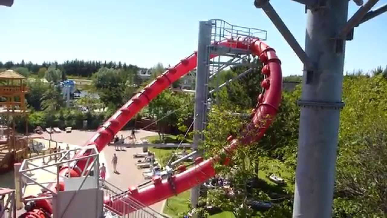 AUFZUG STECKEN GEBLIEBEN😱😱 Panik, Platzangst \u0026 Hoch-Schwanger?!?! | Die Spezialisten | SAT.1