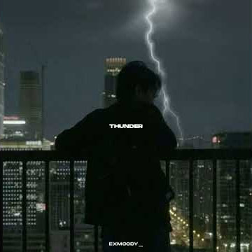 Story wa (thunder)