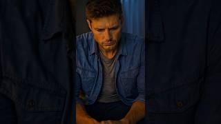 Inside the Mind: Intrusive Thoughts