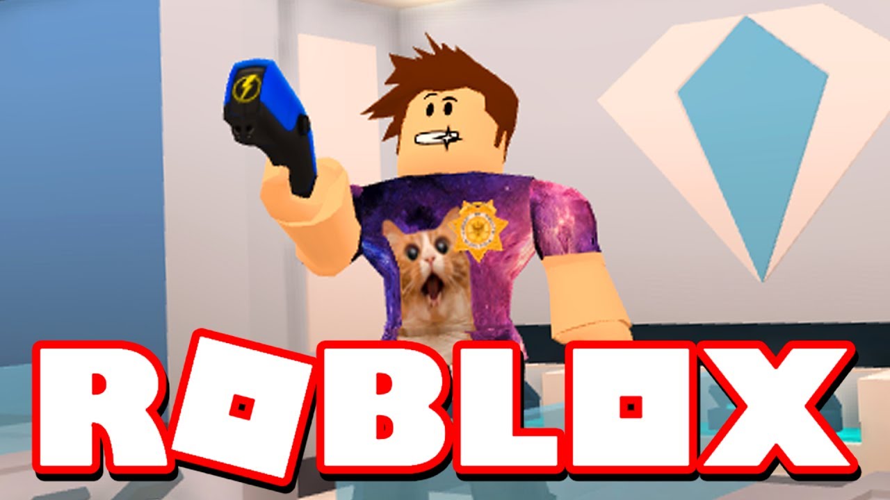 Roblox Sick Boy Song Code Id By Ambeboss - roblox sick boy song code id by ambeboss