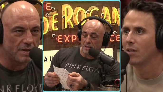 Yulduzli yalangoch nipellar Ichki kiyimsiz yalangoch erkaklar fotosuratlari