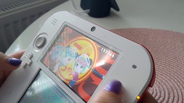 1 2 fanclub, Hard, S+, 95.21%, SP All (almost perfect) - Project Mirai DX