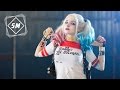Best Gaming Music Mix 2018 ► Electro, House, Trap, EDM, Drumstep, Dubstep Drops (1 HOUR)