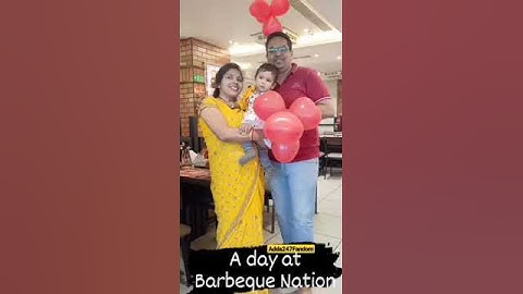 Santosh Rey Sir with Family 🤩🥰🥳 #santoshadda247 #adda247 #shorts #reels #viral #adda247faculty