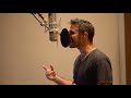 Rebelution | Eric on Celebrate