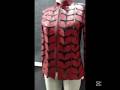 Jacket Women's Leather Jacket Women's Jacket Leather Women's Jacket