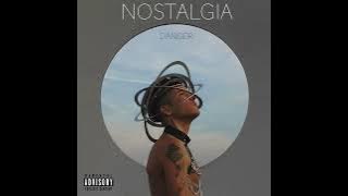 Danger- Elastic Heart (Sia Cover)