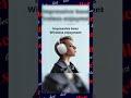 New Bluetooth Wireless Headset with Mic: Stereo Earphone Designed for Sports, Gaming, and Seamles...