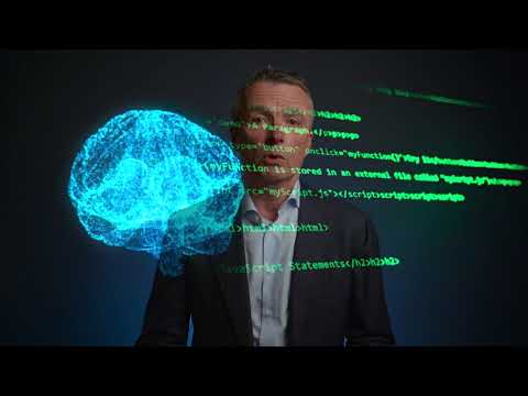 TU Delft - Artificial Intelligence, Data & Digitalisation at TU Delft