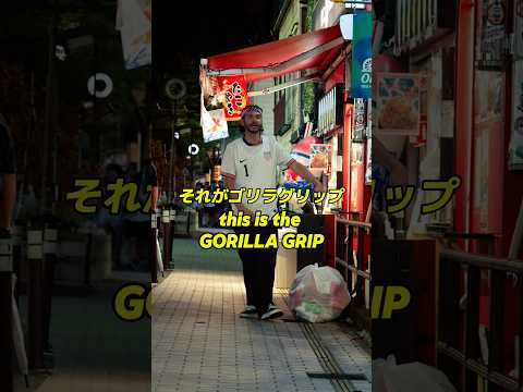 英語の時間だよ | ENGLISH TIME