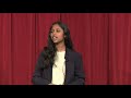 The Importance of Biculturalism | Neha Washikar | TEDxYouth@TorreAve