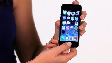 How to Take a Screenshot | iPhone Tips